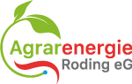 Agrarenergie Roding eG